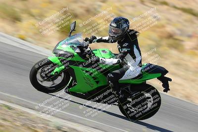 media/Nov-12-2023-Classic Track Days (Sun) [[11f17acb81]]/Group 3/session 4 turn 10/